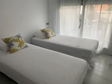 Apartamento en  Camí del Llavador 14 - Foto 9