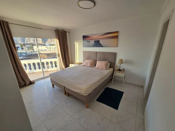 Casa o chalet independiente en Avenida Jose Gonzalez Forte, 11, Acantilados de Los Gigantes, Acantilados de Los Gigantes - Foto 6