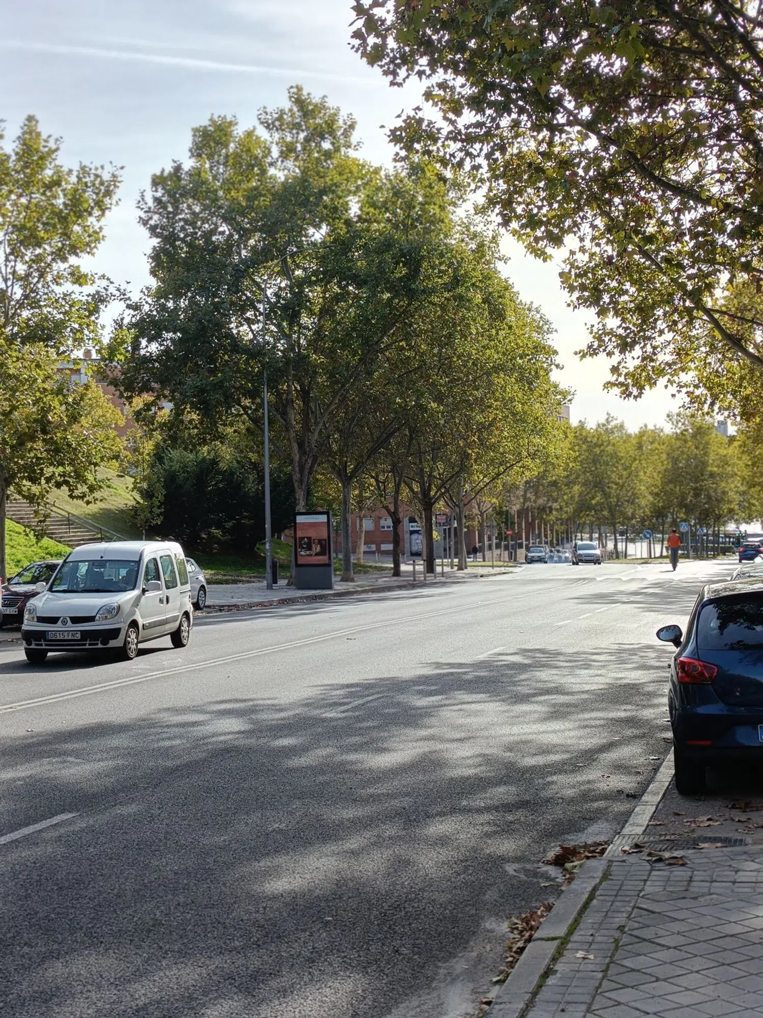 Piso en calle de Candilejas, 54 - Foto 32