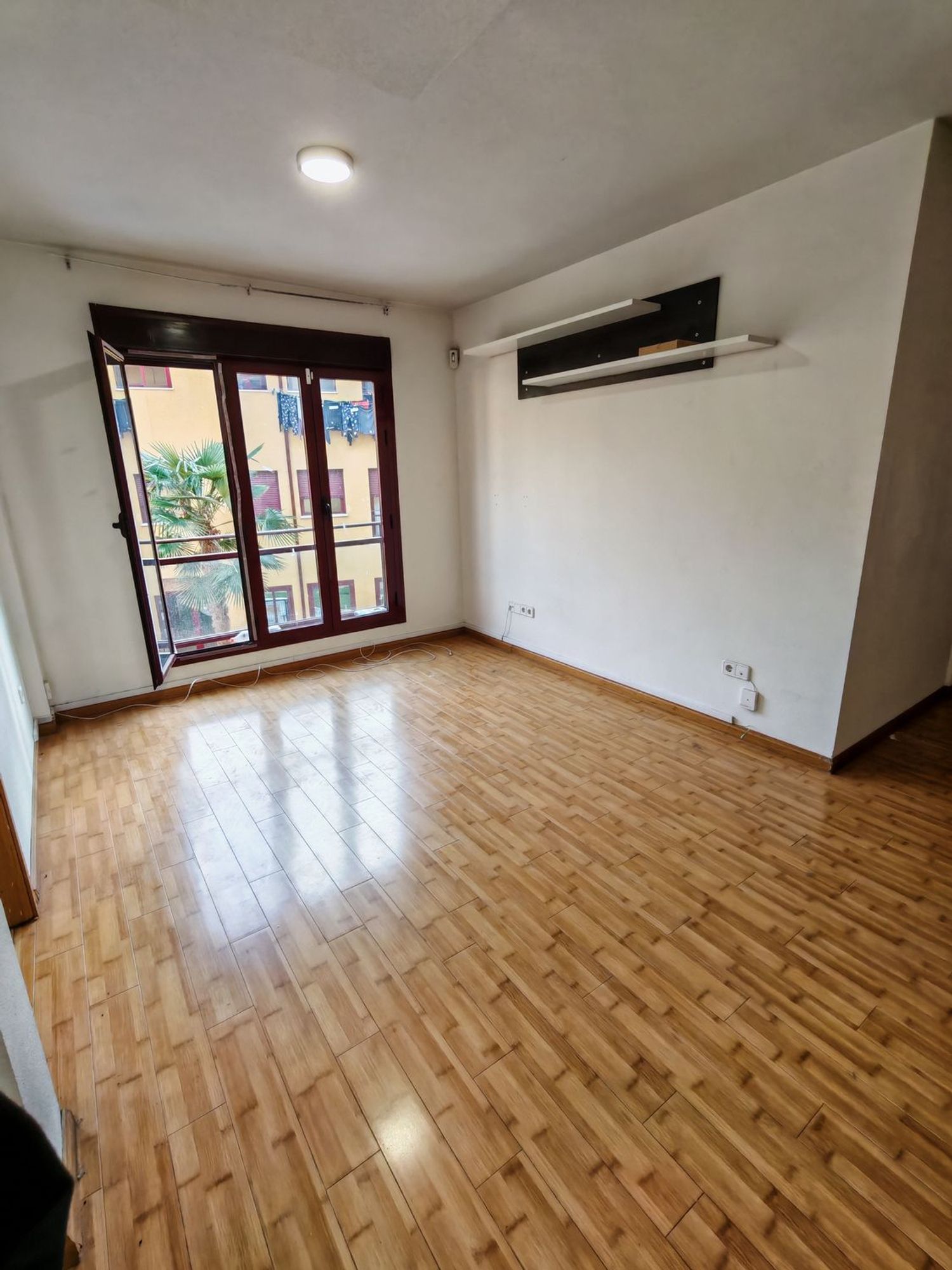 Piso en Calle Olias, 7 - Foto 2
