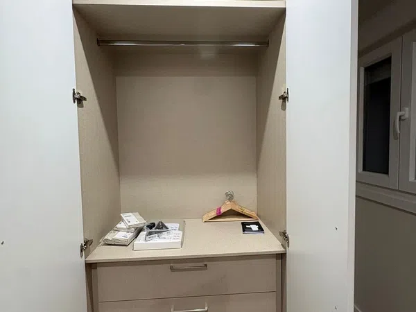 Piso en calle Moret, 9 - Foto 12