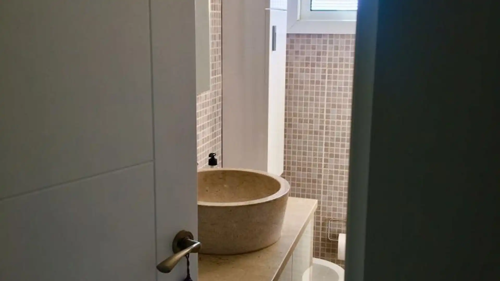 Piso en  Calle de las Mercedes 19J - Foto 17