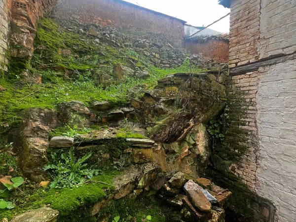 Casa de pueblo en Travesía Tiro de Barra, 8 - Foto 13