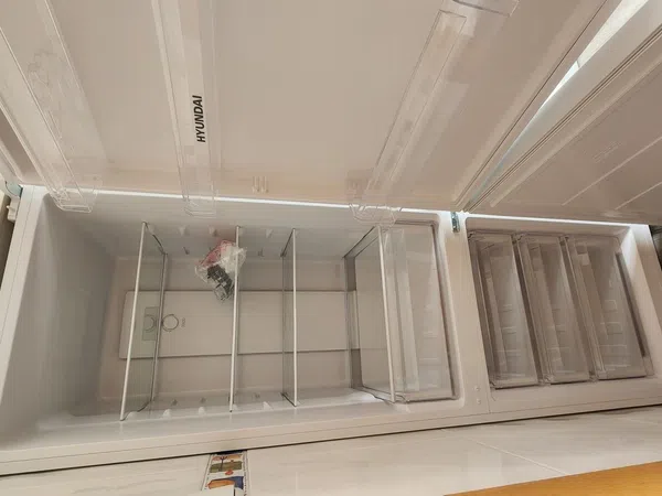 Piso en calle de María Lostal, 32 - Foto 10