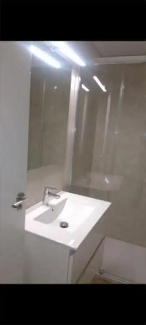 Piso en Santa Marina - Foto 3
