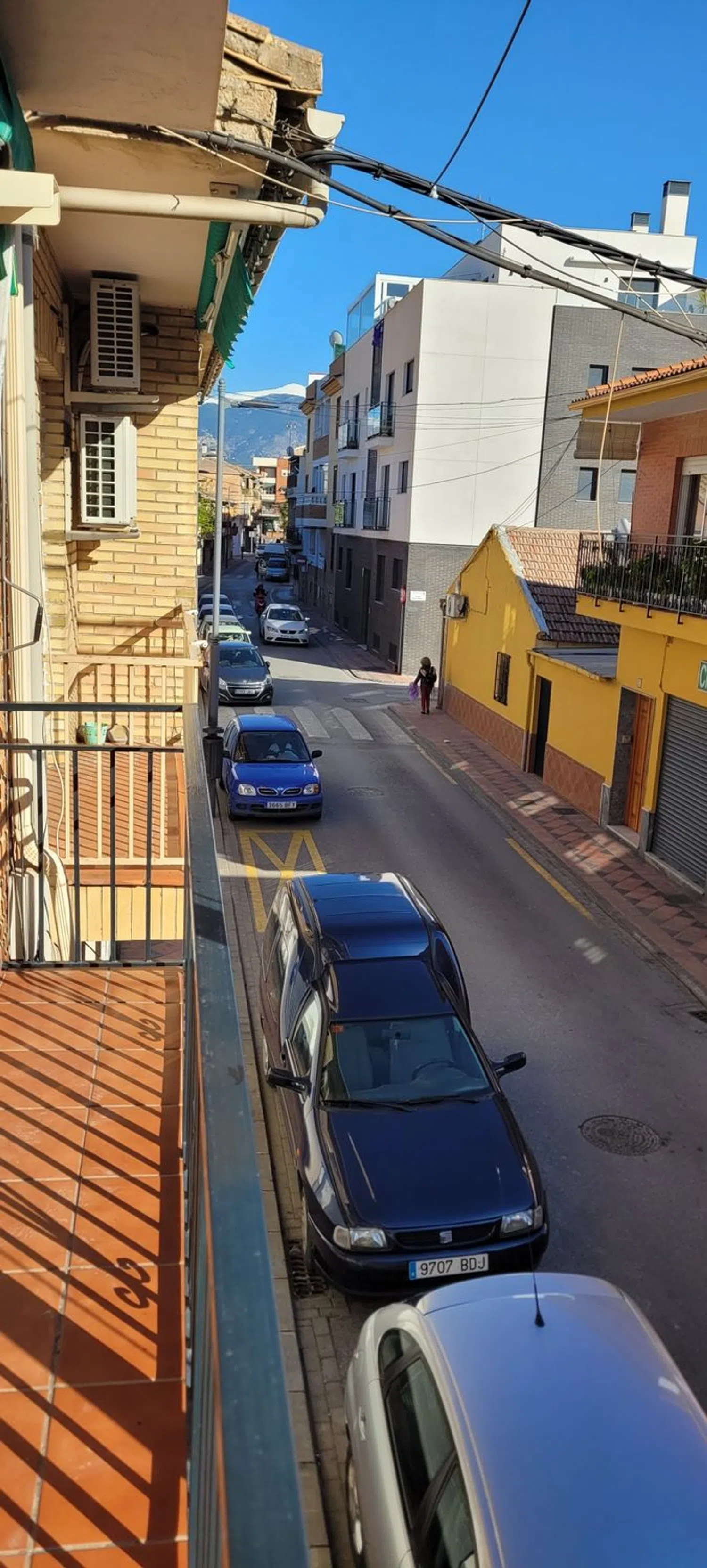 Piso en calle Tres Cruces, 28 - Foto 21