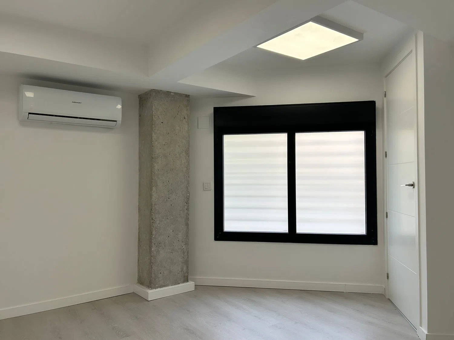 Dúplex en Barrio Los Rosales - Foto 25