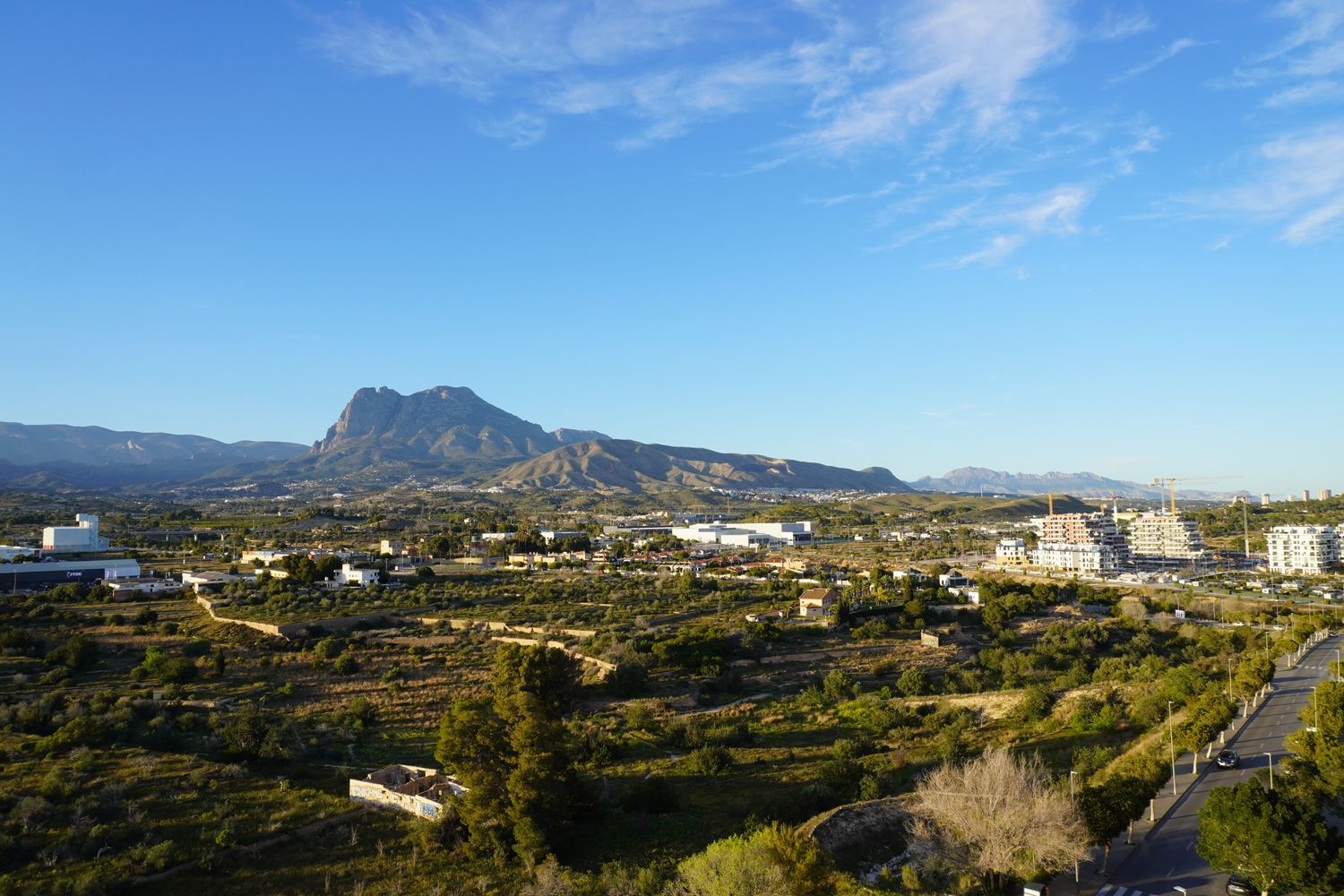 Piso en avenida Tellerola, 1 - Foto 33