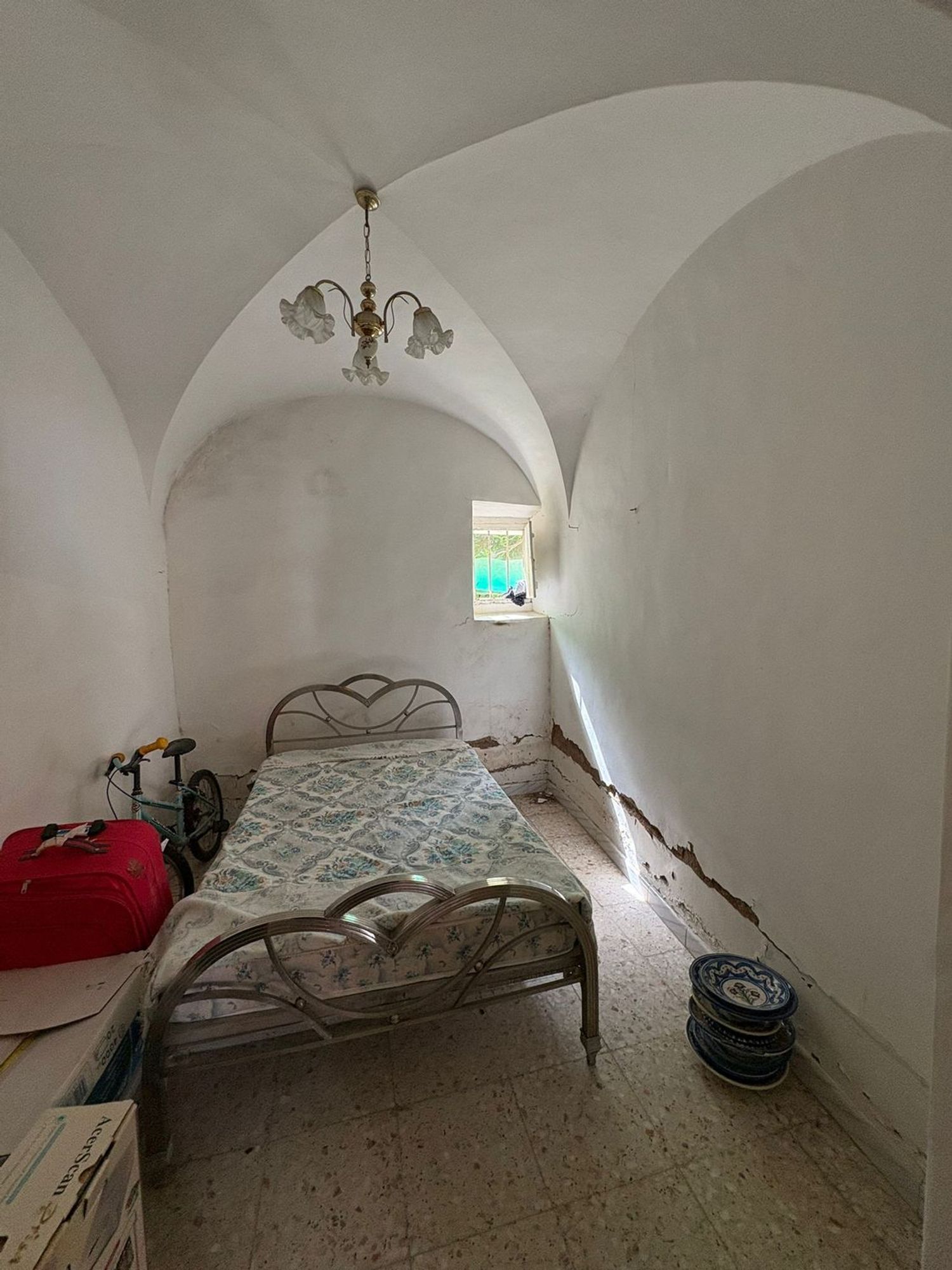 Casa de pueblo en Calle Jesús, 25 - Foto 4