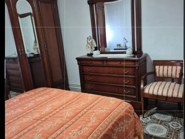 Piso en calle Hospital de San José, 32 - Foto 11