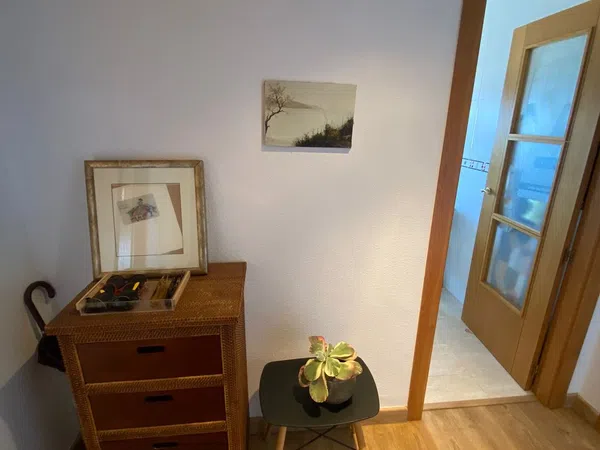 Piso en Camino de los Parrales, 310, Aguadulce sur - Foto 18