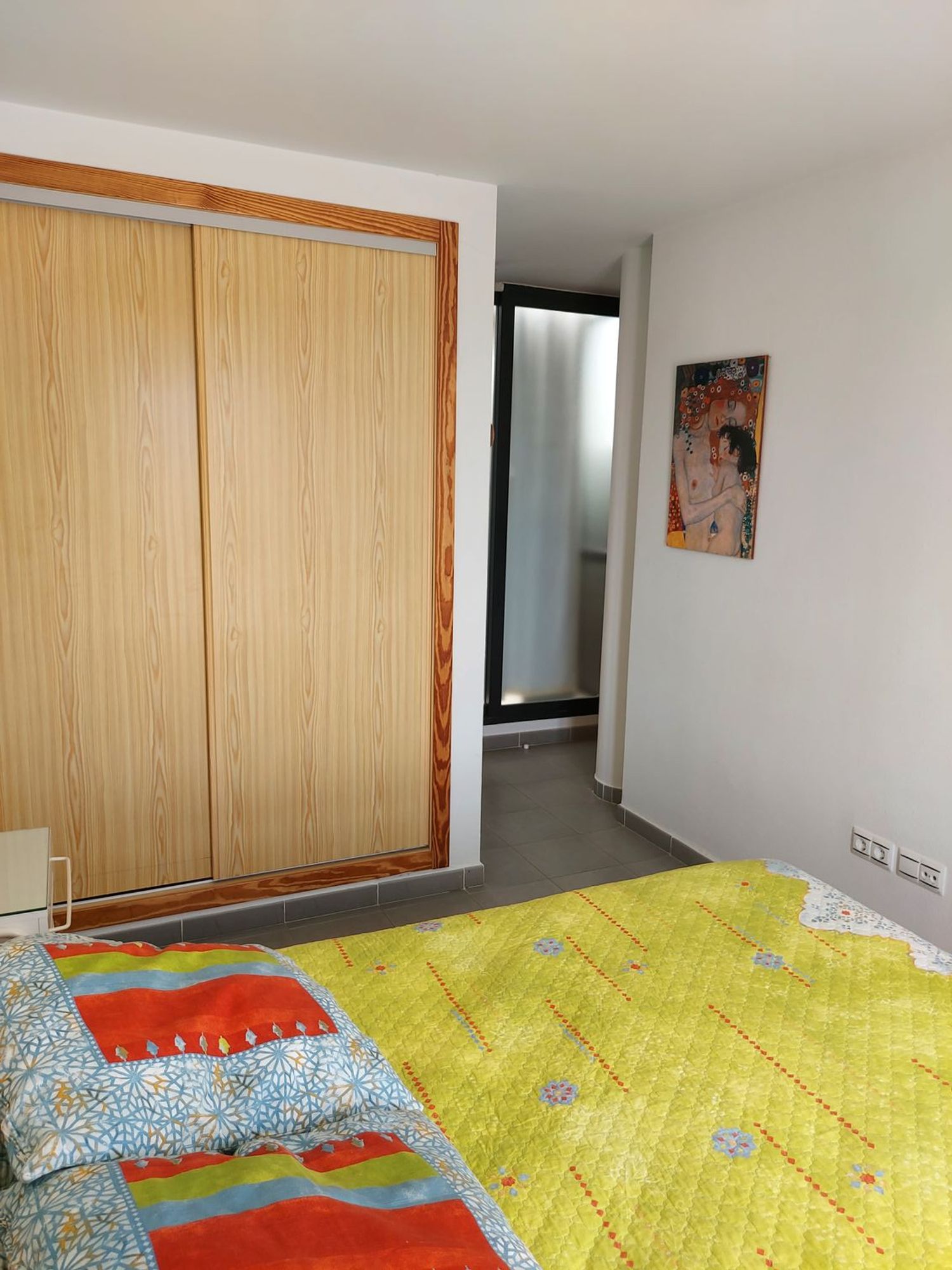 Dúplex en Calle Estadio, 2, Ayamonte Pueblo, Ayamonte Pueblo - Foto 27