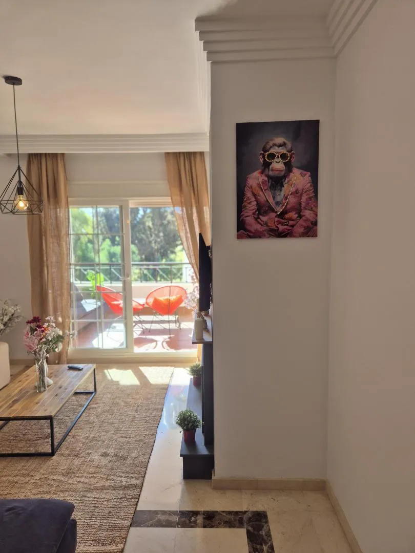 Piso en  Avenida del Prado 69 - Foto 13