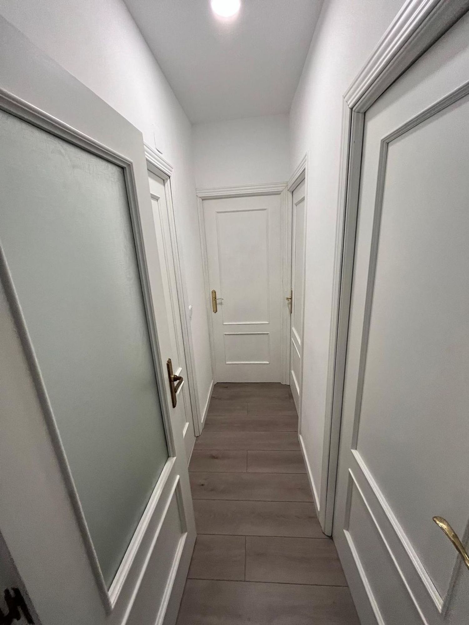 Piso en Illescas, 48 - Foto 10