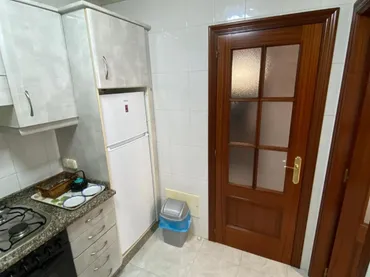 Piso en  Avenida da Terra Cha 109 - Foto 5