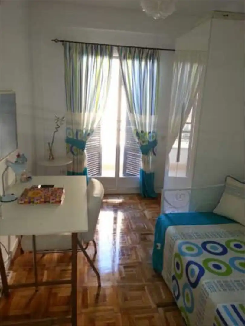 Piso en Bami - Foto 7