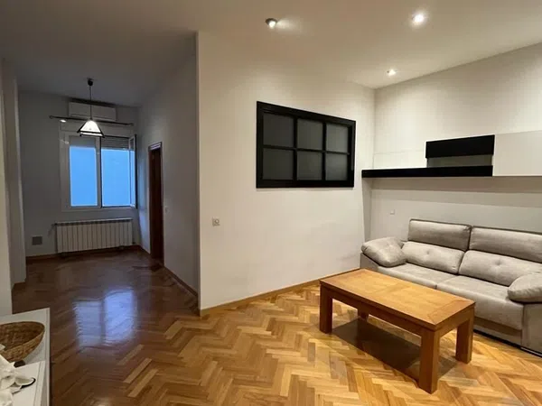 Piso en Calle Talamanca, 7, San Isidro - Los Almendros, San Isidro - Los Almendros - Foto 1