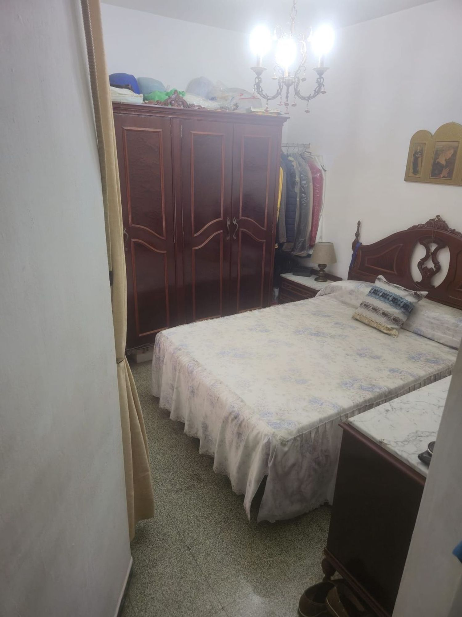 Piso en Calle Mairena, 24, Centro, Centro - Foto 13