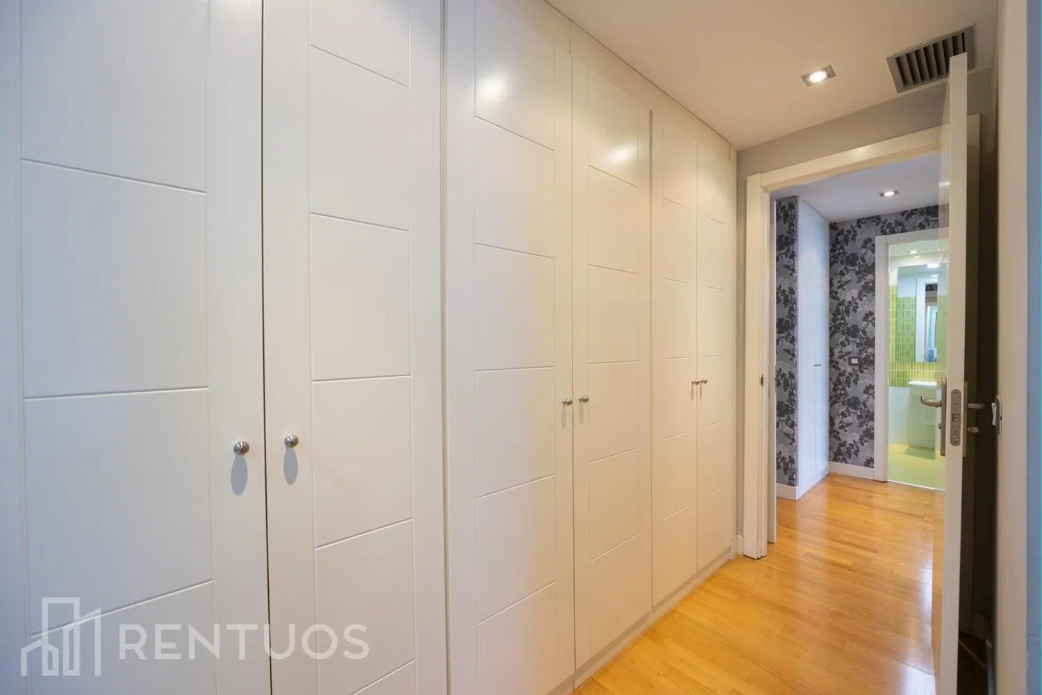 Piso en avenida del Ensanche de Vallecas - Foto 26