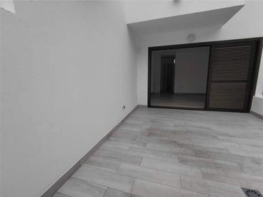Piso en San Eugenio, Adeje - Foto 7