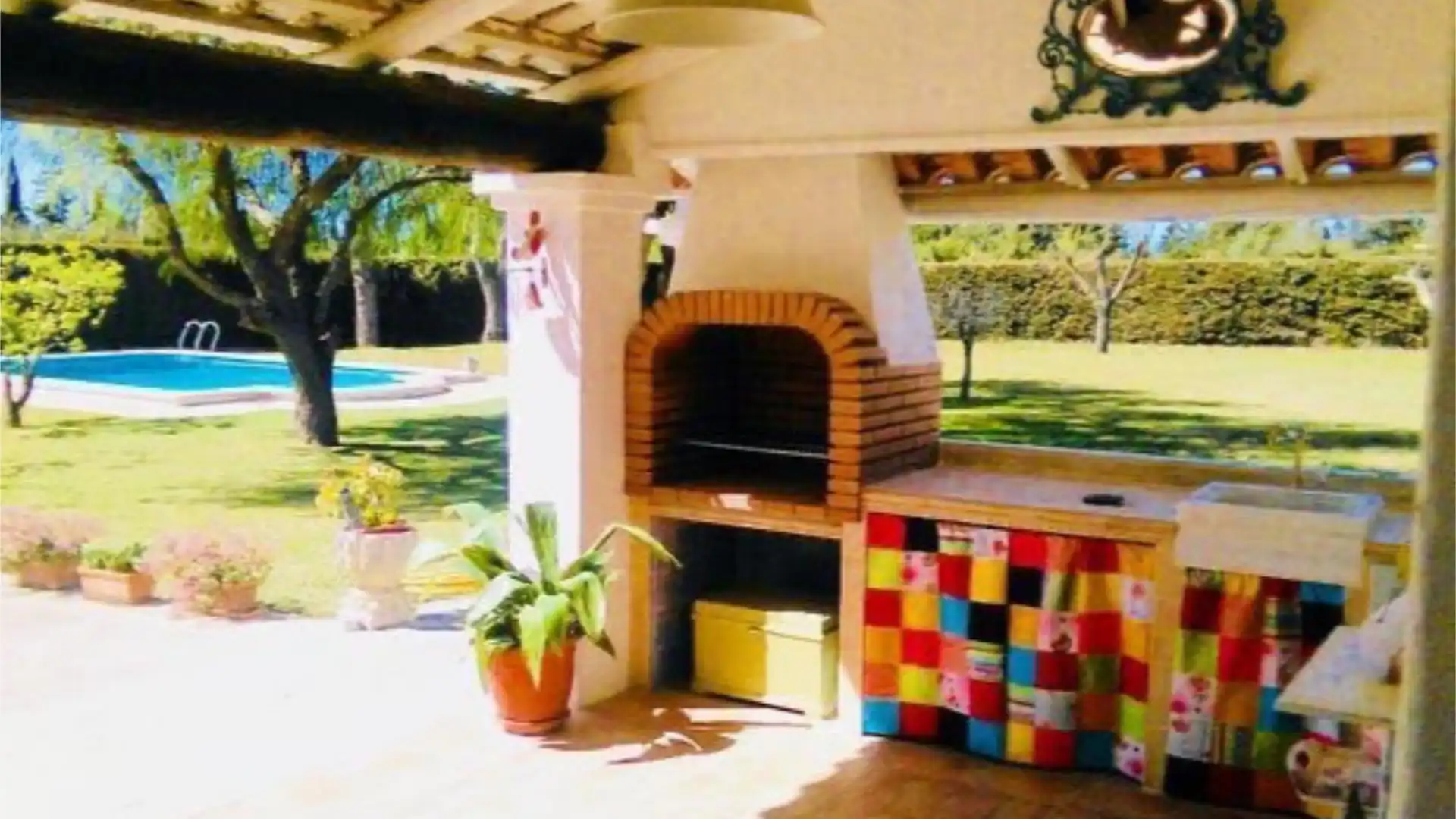 Piso en  Camino de Torre Alta 30 - Foto 4