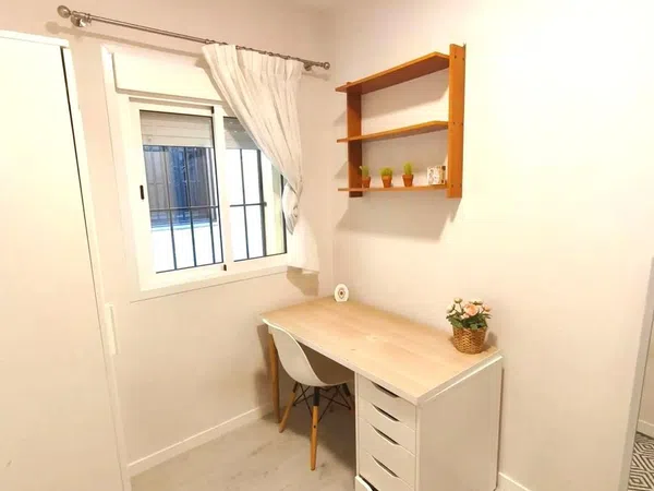 Piso en Calle de la Ribera de Curtidores, Lavapiés-Embajadores - Foto 2