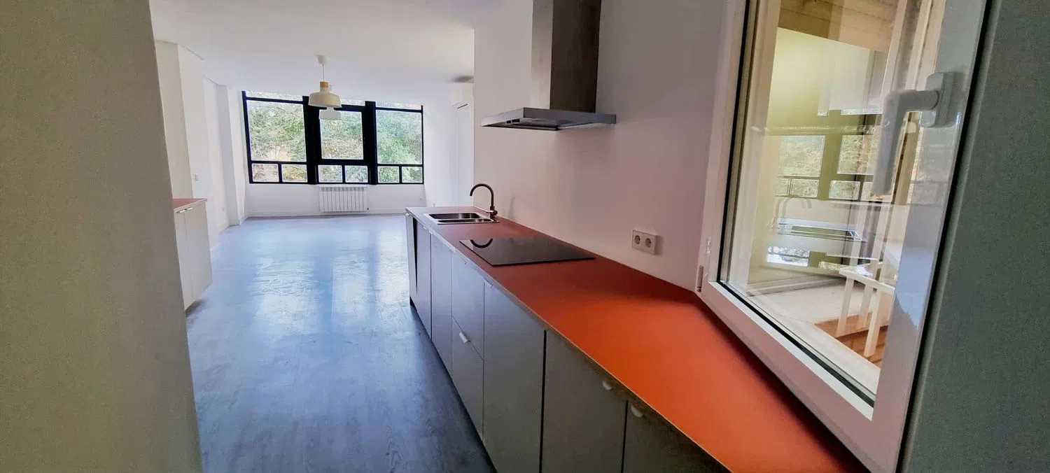 Piso en Barrio Vallehermoso - Foto 13