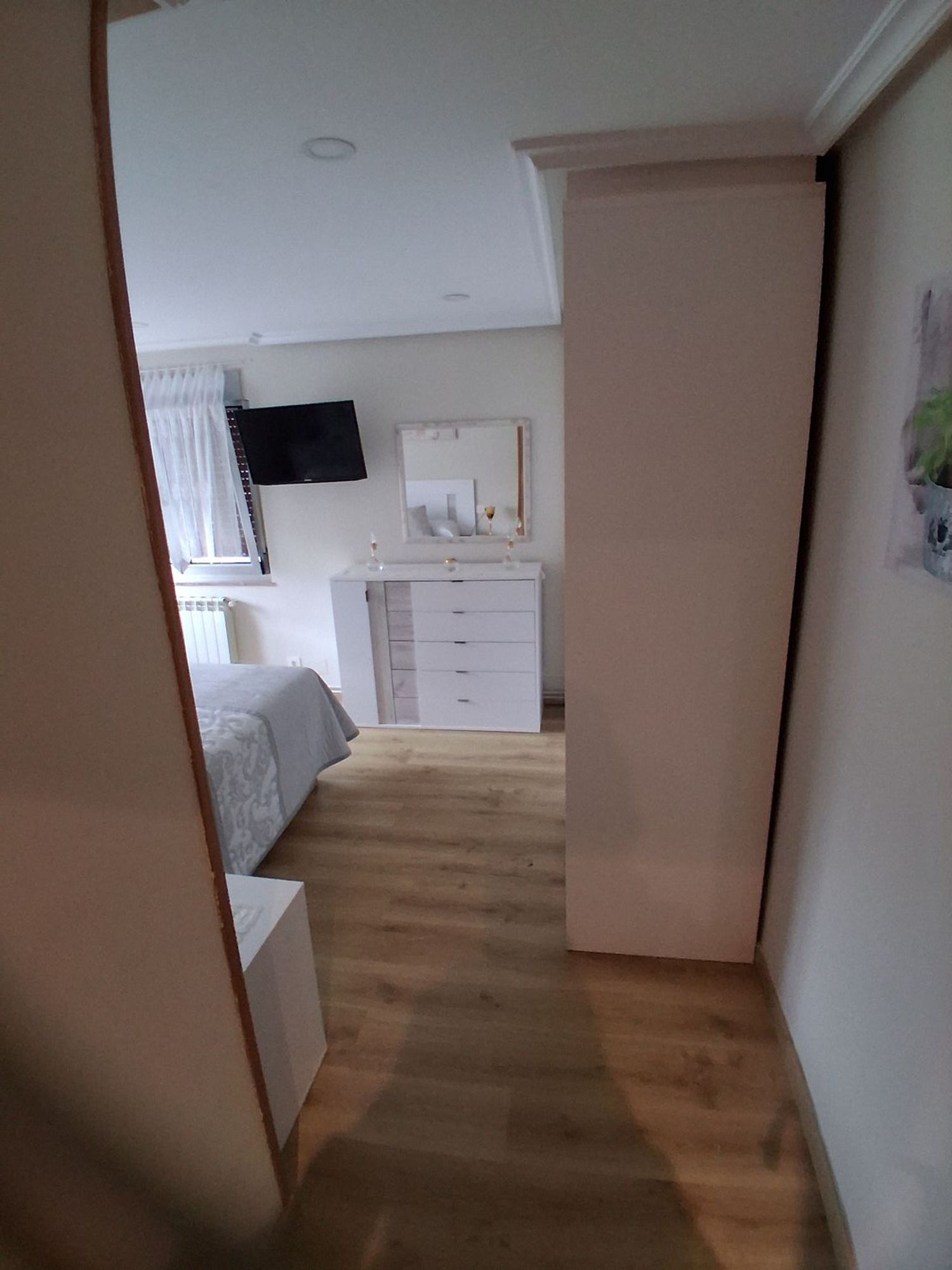 Piso en Calle Carreño Miranda, 59, San Pedro - Siana, San Pedro - Siana - Foto 14