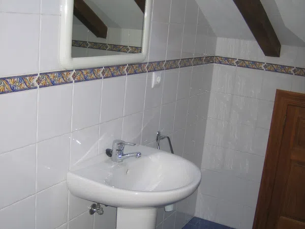 Dúplex en Calle San Roque, 2 - Foto 7