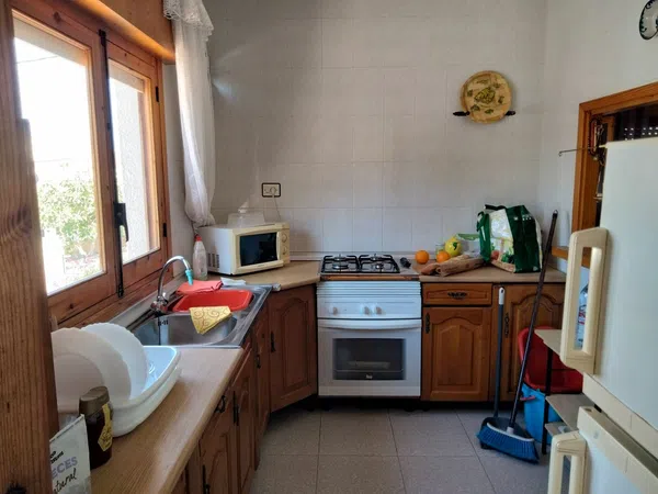 Piso en Avenida Costacalida, 21, Calabardina-Cope, Calabardina-Cope - Foto 11