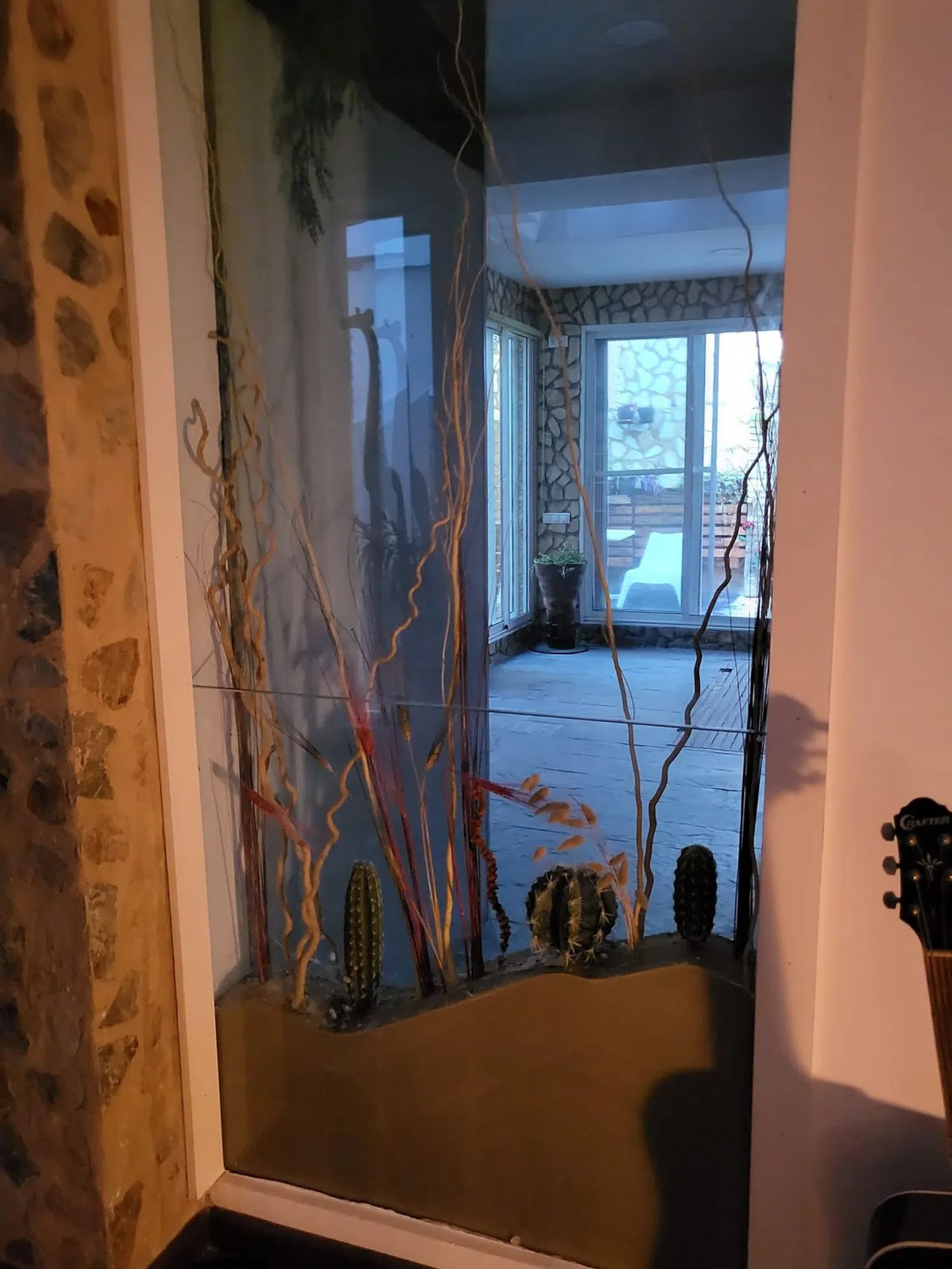 Piso en calle de Mendizábal, 44 - Foto 34