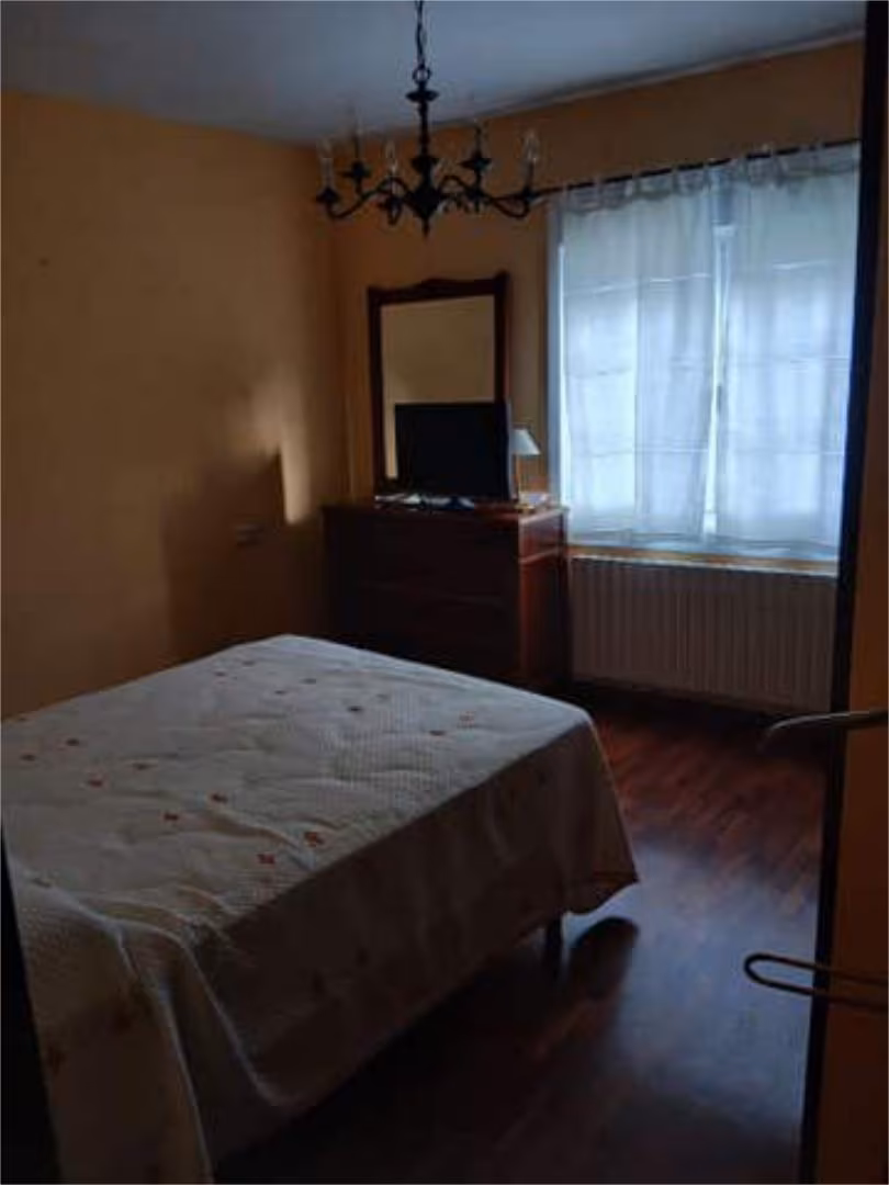 Casa adosada en Eiris - Foto 4