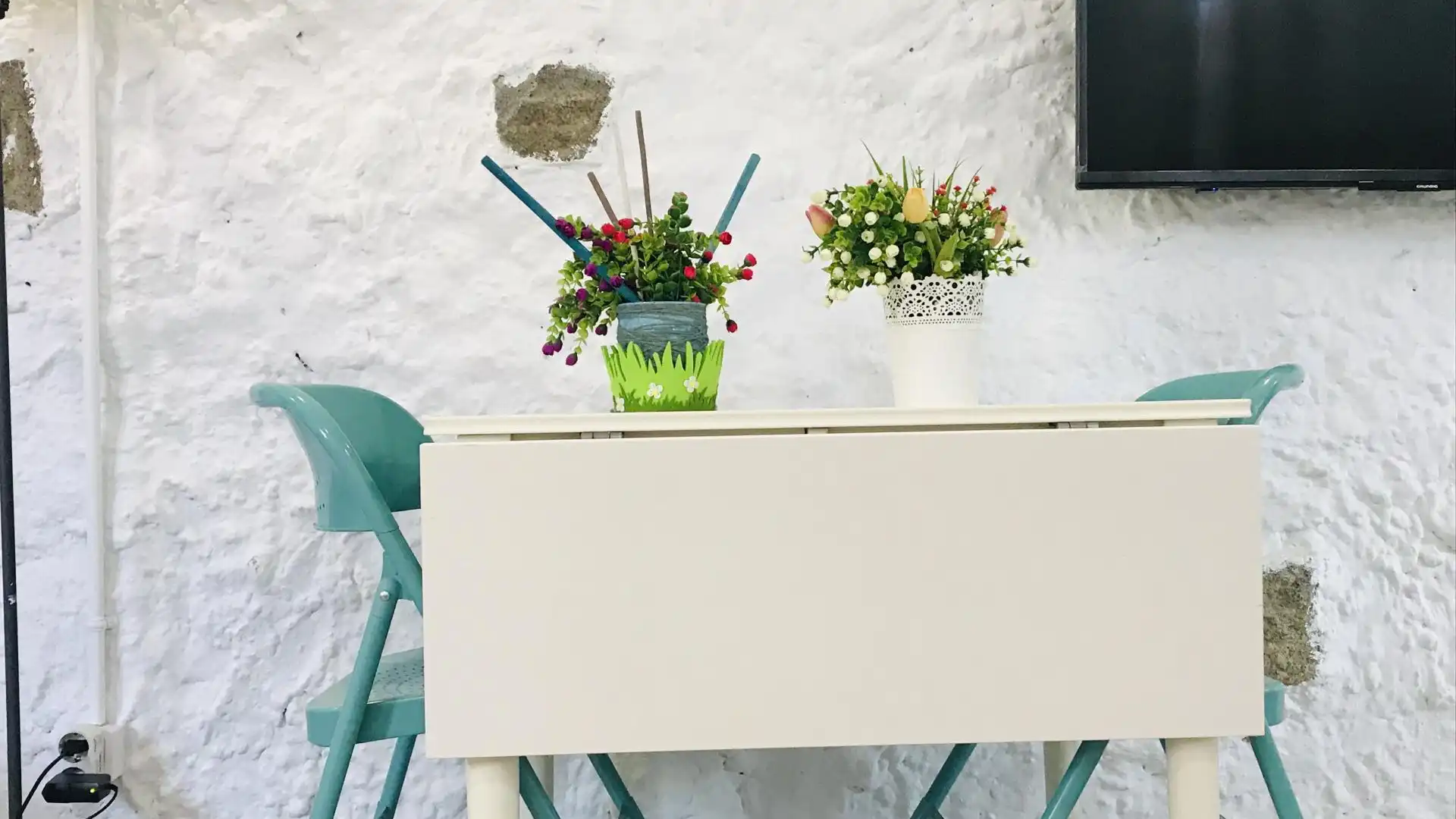 Piso en  Carrer del Torrent de l'Olla 139 - Foto 15