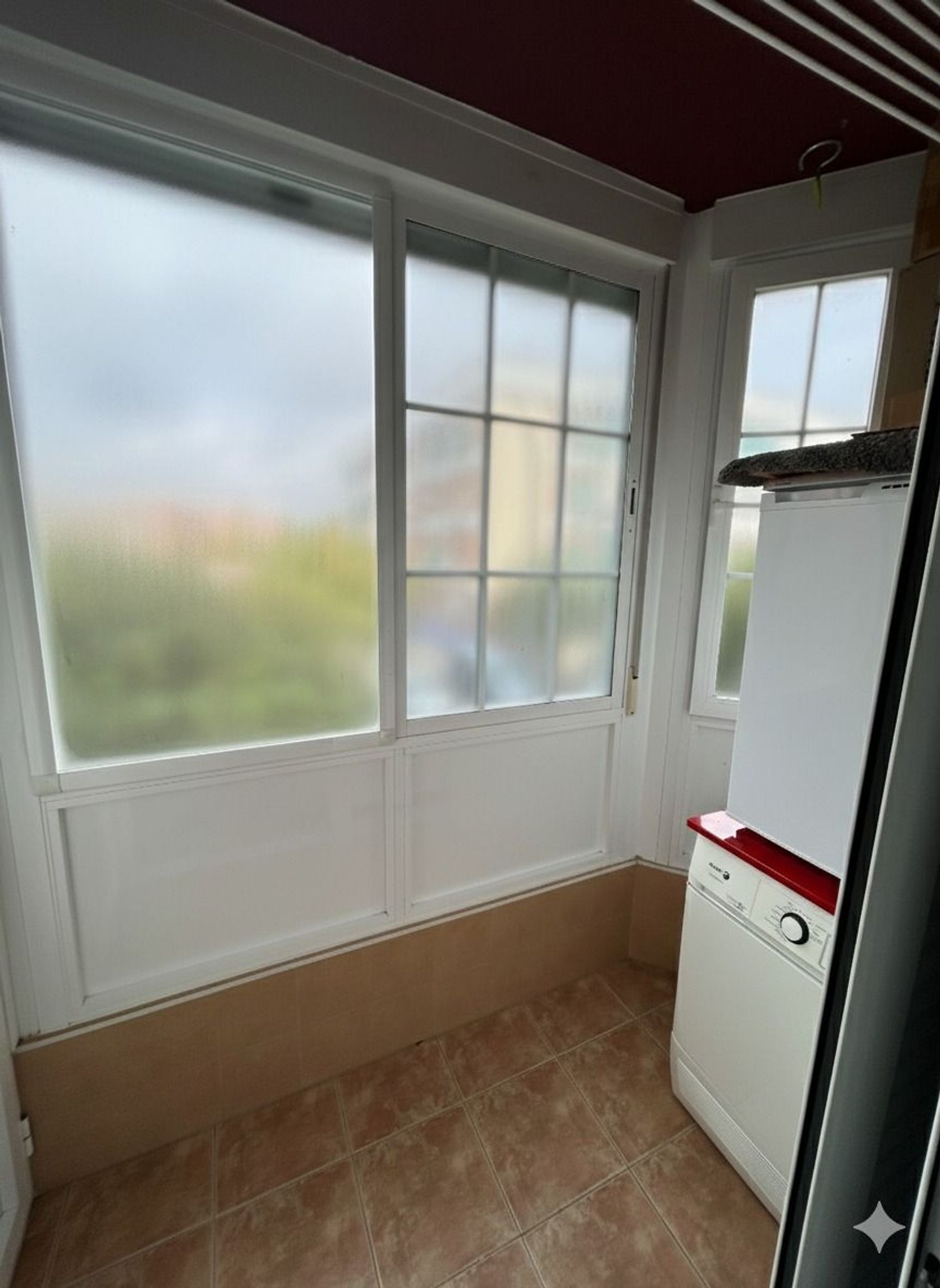 Piso en calle Levante s/n - Foto 14