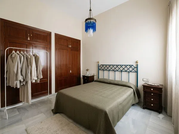 Piso en Calle San Vicente, 40, San Vicente - Foto 2