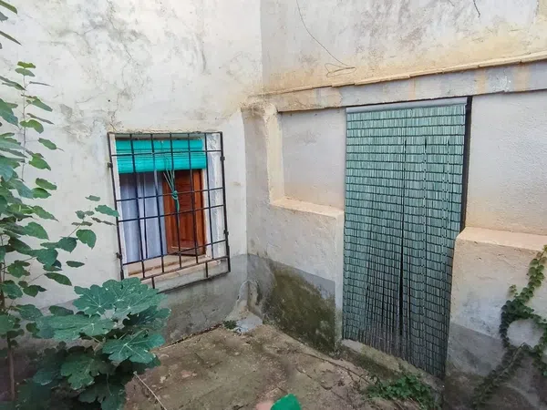 Finca rústica en Calle Mayor s/n - Foto 4
