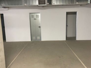 Piso en  Avenida Juan Carlos I 1 - Foto 19