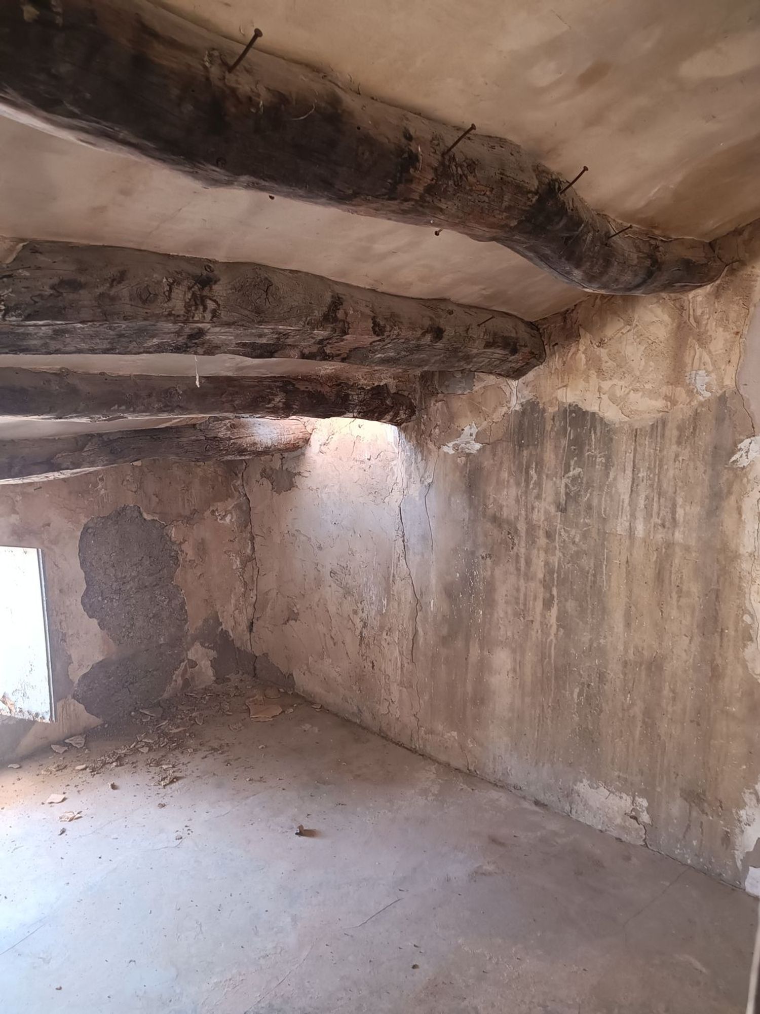 Casa de pueblo en Calle Torre, 3 - Foto 19