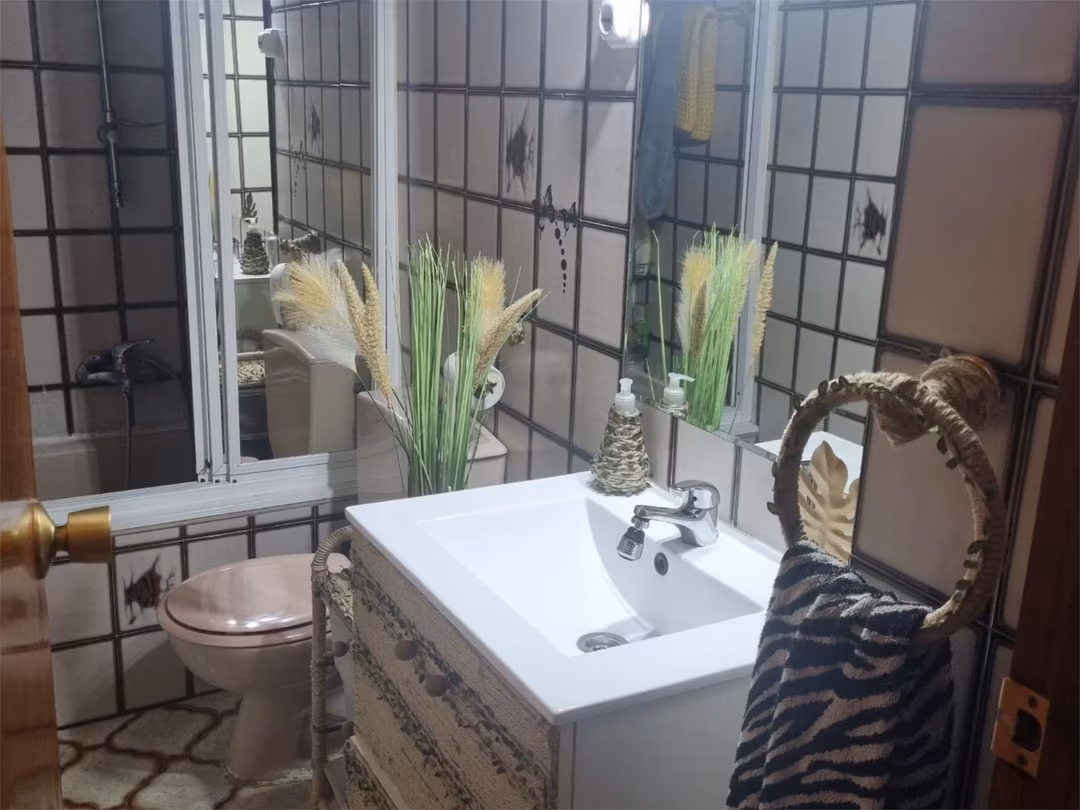 Piso en  Calle Leon 3 - Foto 17