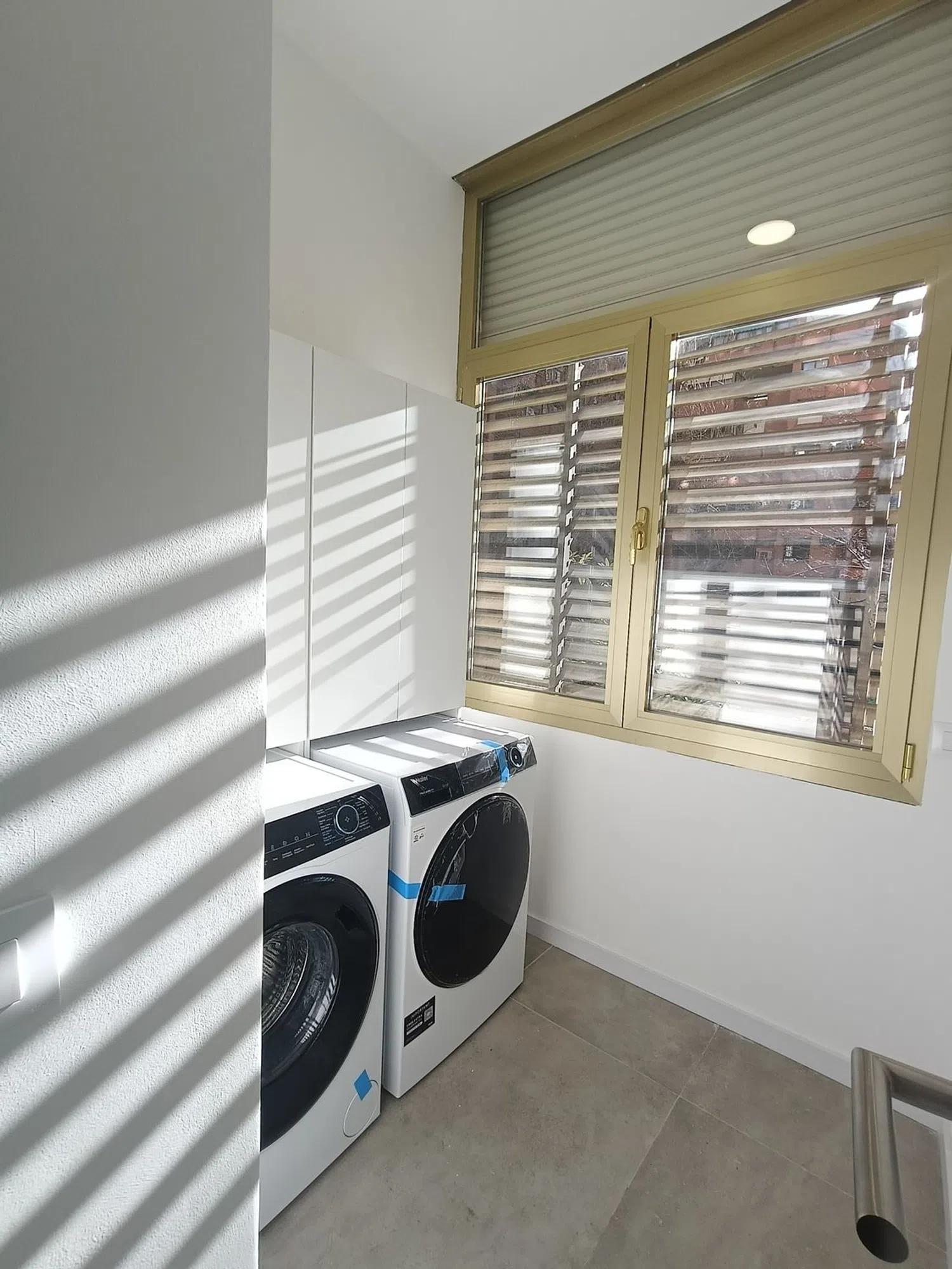 Piso en calle de Sangenjo, 16 - Foto 10