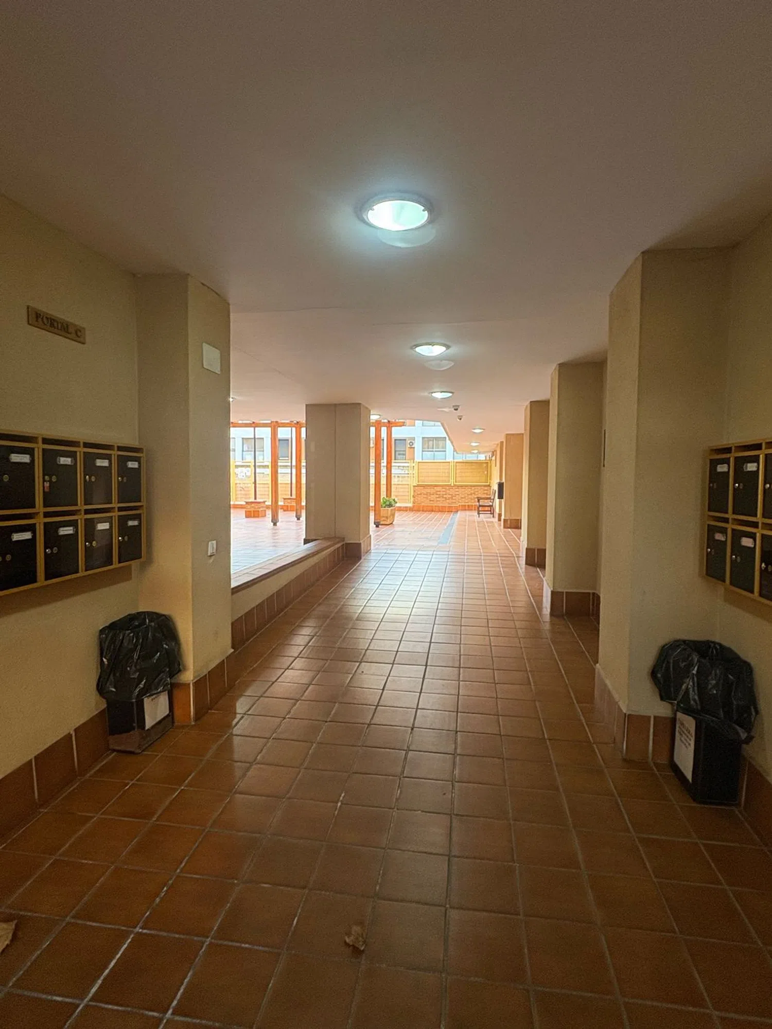 Piso en calle José María Pereda, 15 - Foto 1