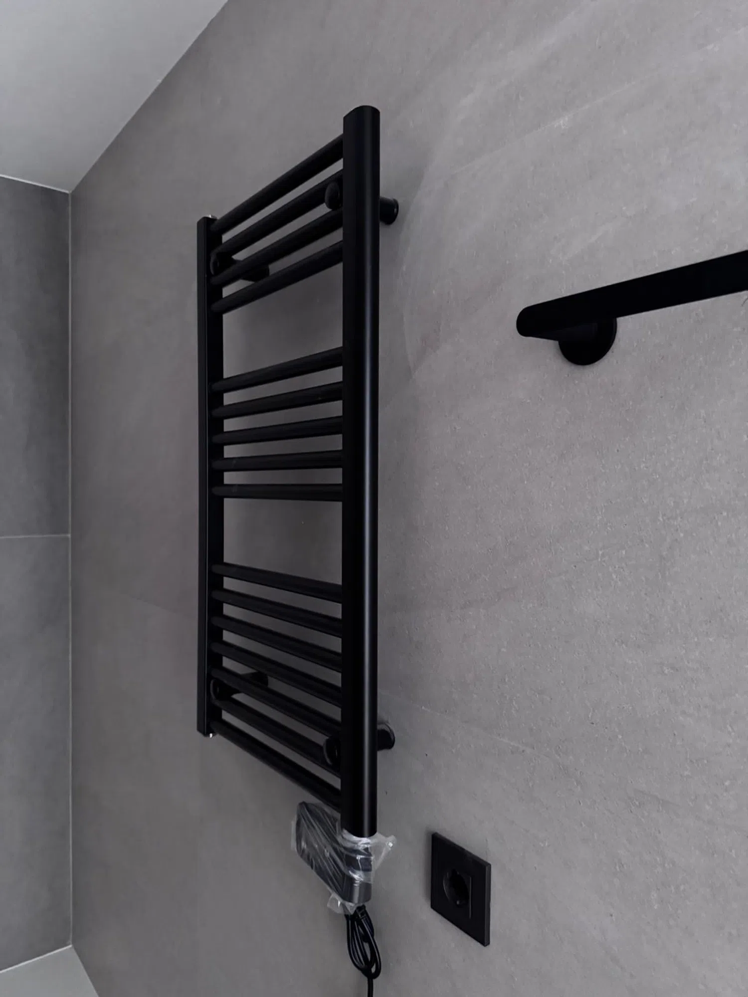 Piso en calle de Pedro Rico, 27 - Foto 19