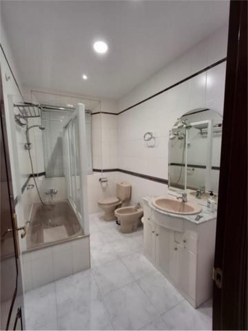 Apartamento en Centro - Foto 8