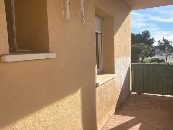 Piso en Calle Arcipreste Corona, 2, Jerez Oeste - Foto 3