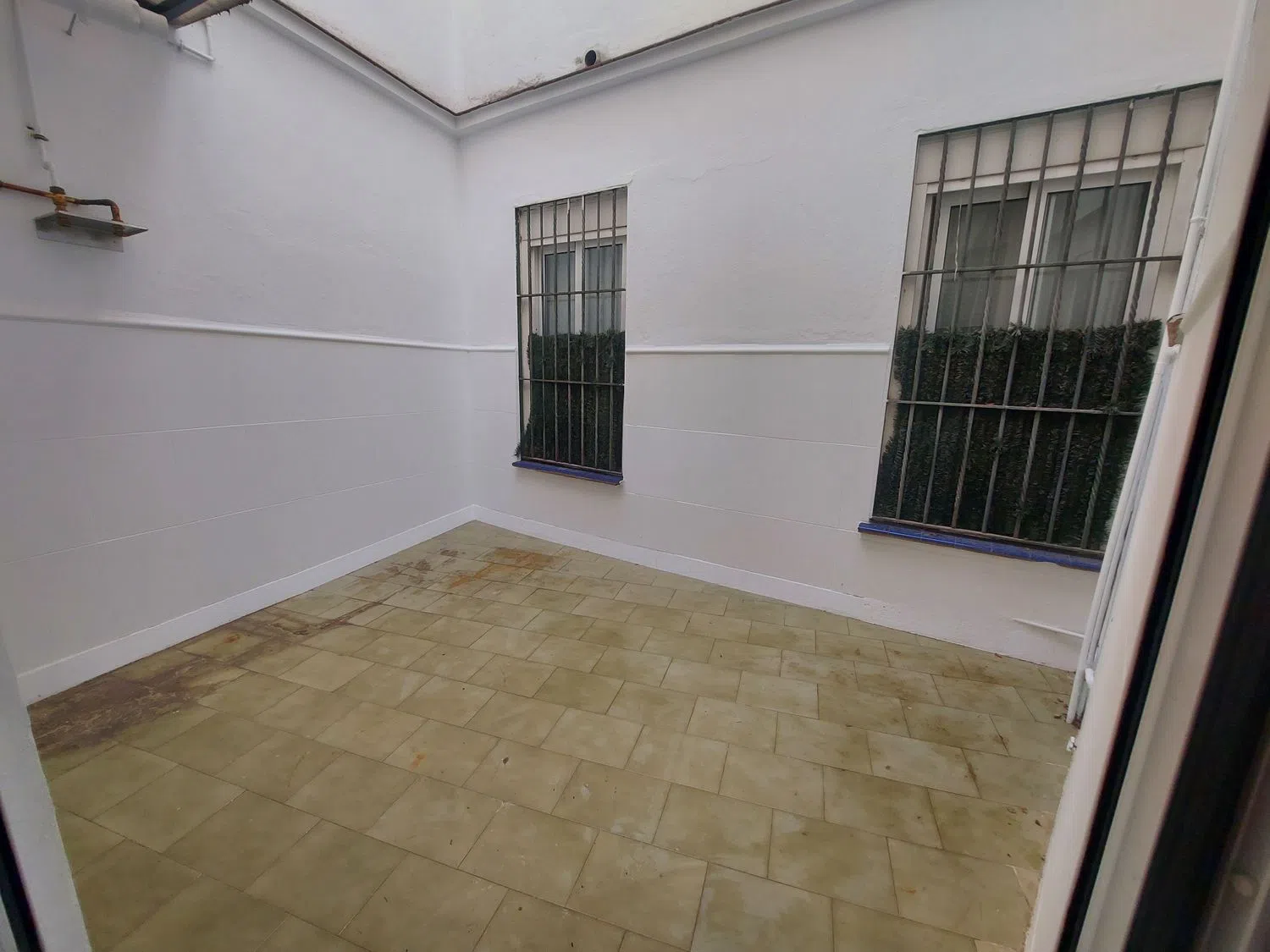 Piso en calle Goles, 21 - Foto 11