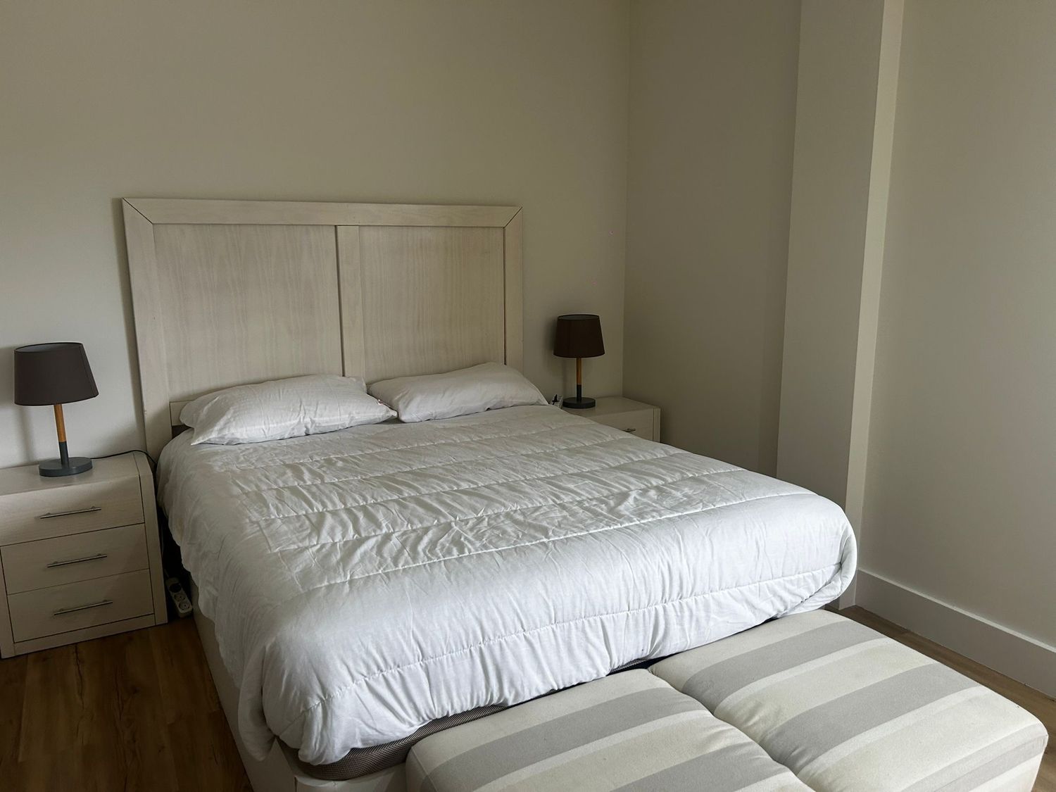 Piso en Mogro - Foto 10
