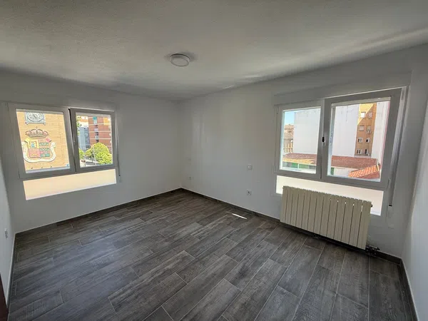Loft en Calle de los Órganos, 1, Centro, Centro - Foto 12