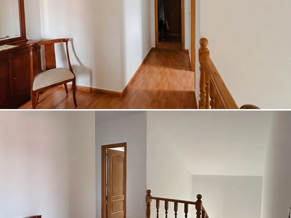 Casa o chalet independiente en Aldea Taibo, 68 b - Foto 12