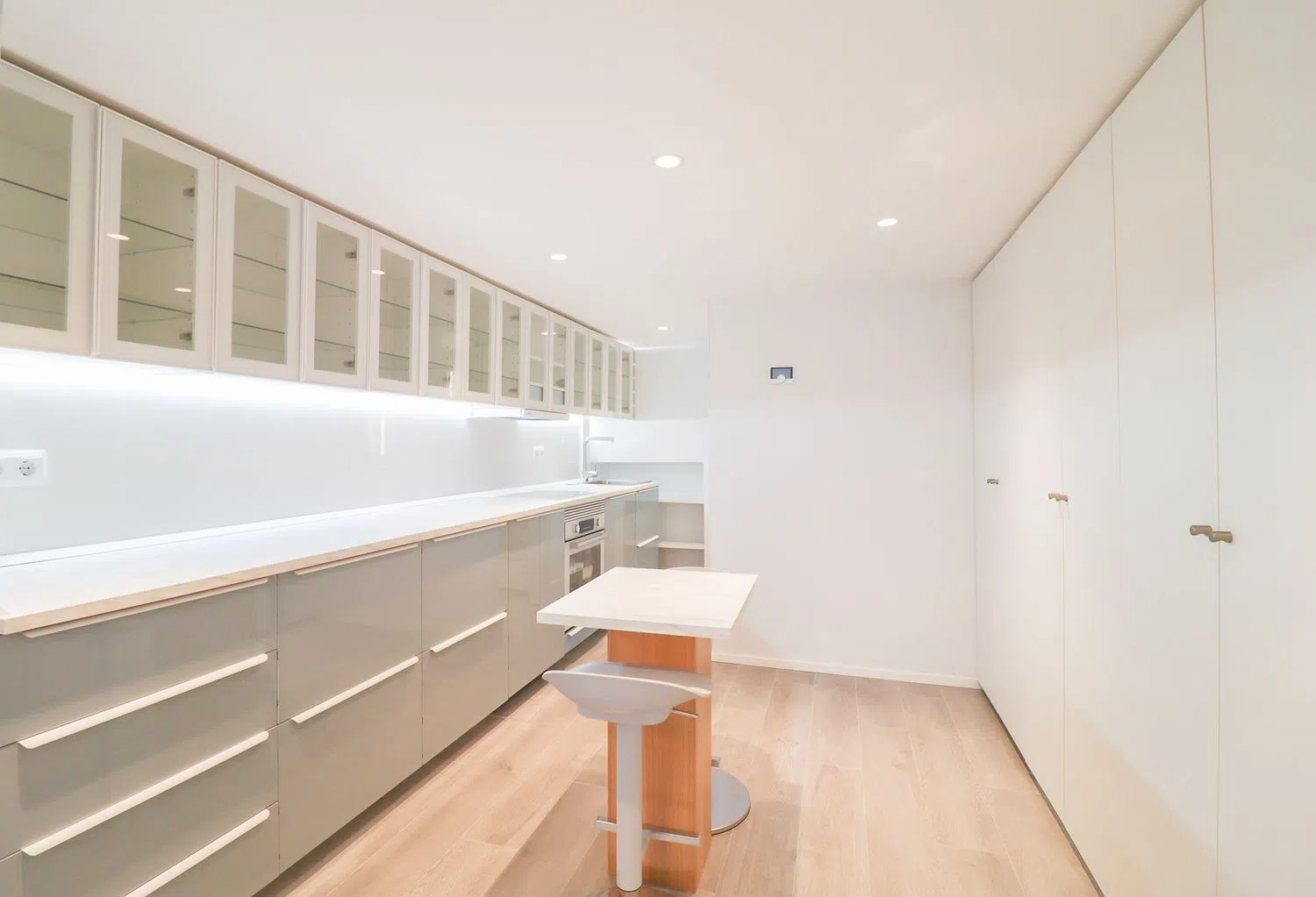 Dúplex en calle de Santa Engracia, 137 - Foto 13