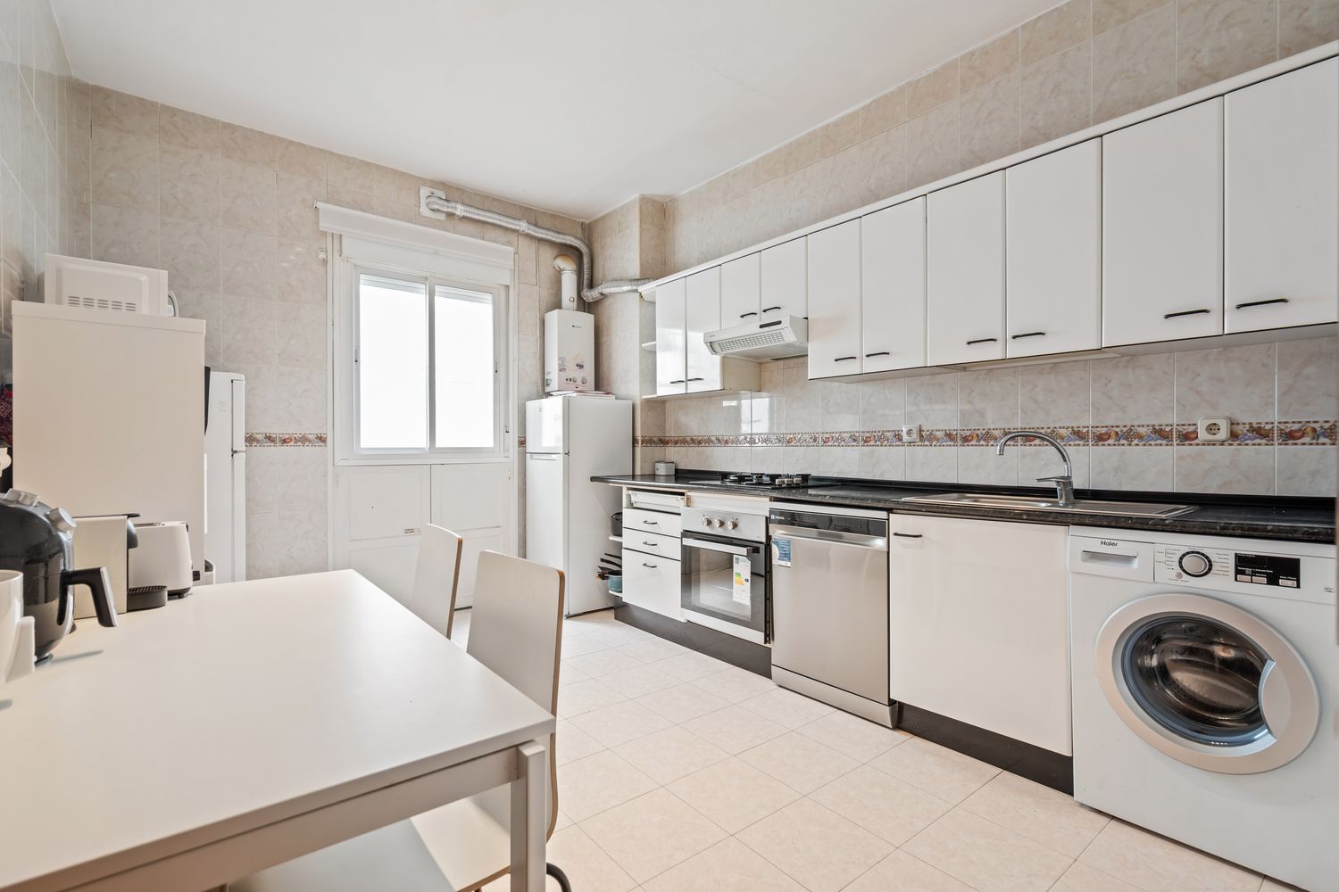 Piso en calle de Escosura, 27 - Foto 20